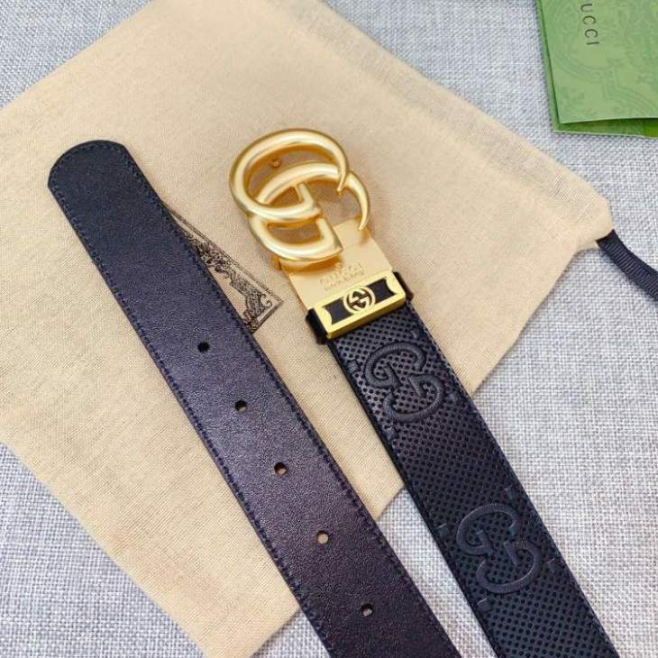 Picture of Gucci Belts _SKUfw140700952fw